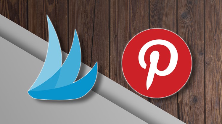 Complete Guide To Pinterest & Pinterest Growth 2021