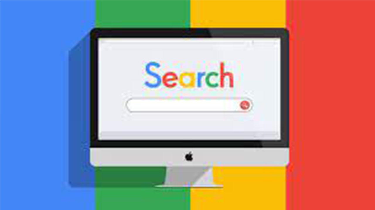 You are currently viewing Make a Google search engine clone: JavaScript PHP and MySQL