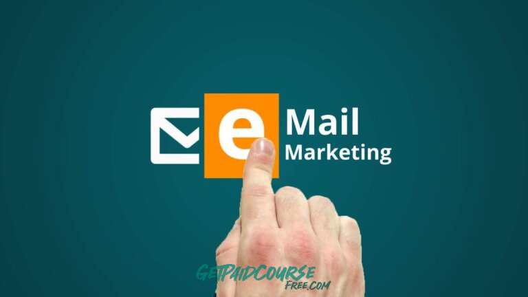 Email Campaign Ultimate For Beginners Course
