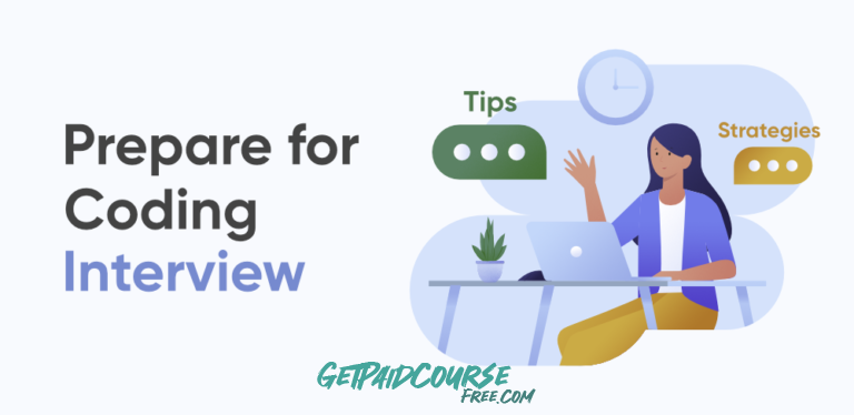 Mastering critical SKILLS for Coding Interviews: Part 1