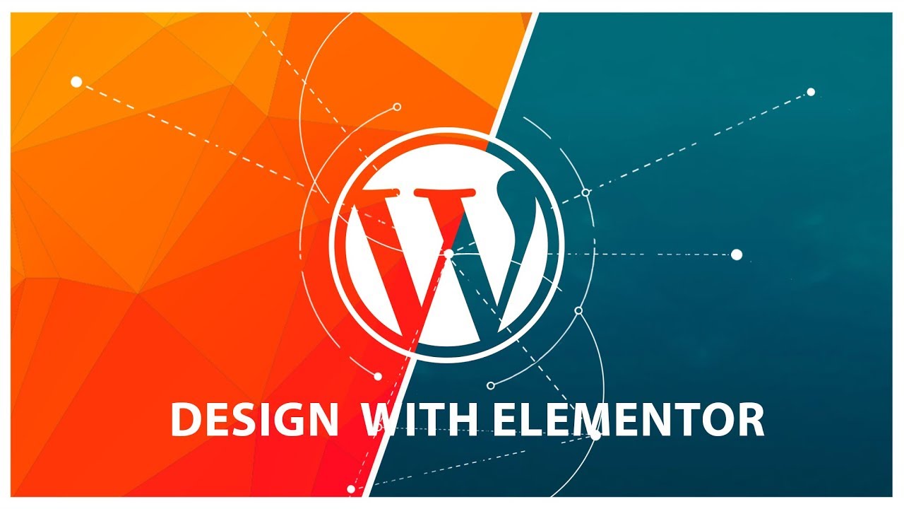 Read more about the article Complete WordPress Course | Elementor