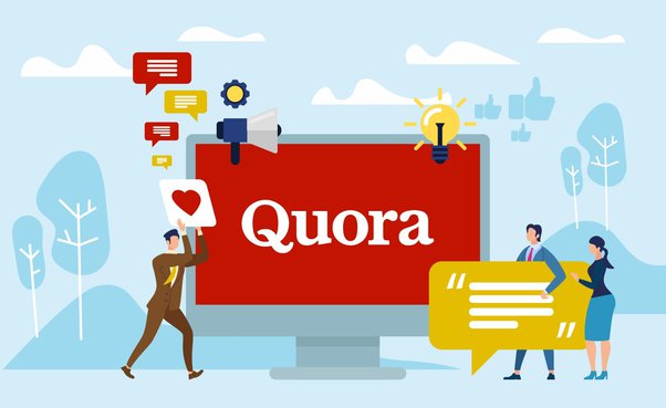 Power of Quora A to Z of Earning from Quora and Quora Ads