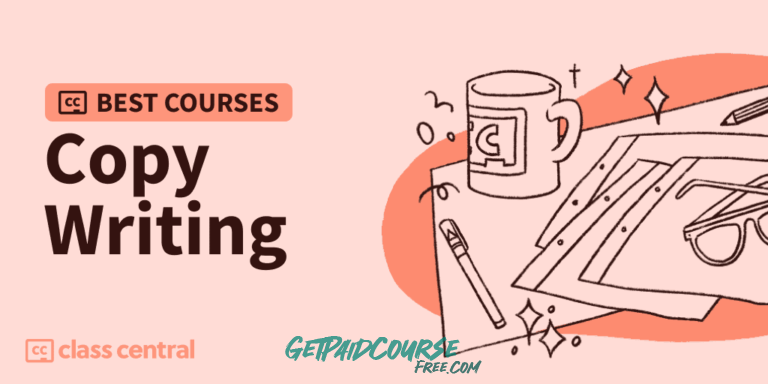 Copywriting & SEO for Beginners: Complete Copywriting Course