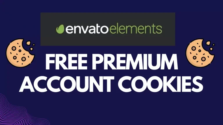 Download Premium Envato Elements Stock Video Collection 2022