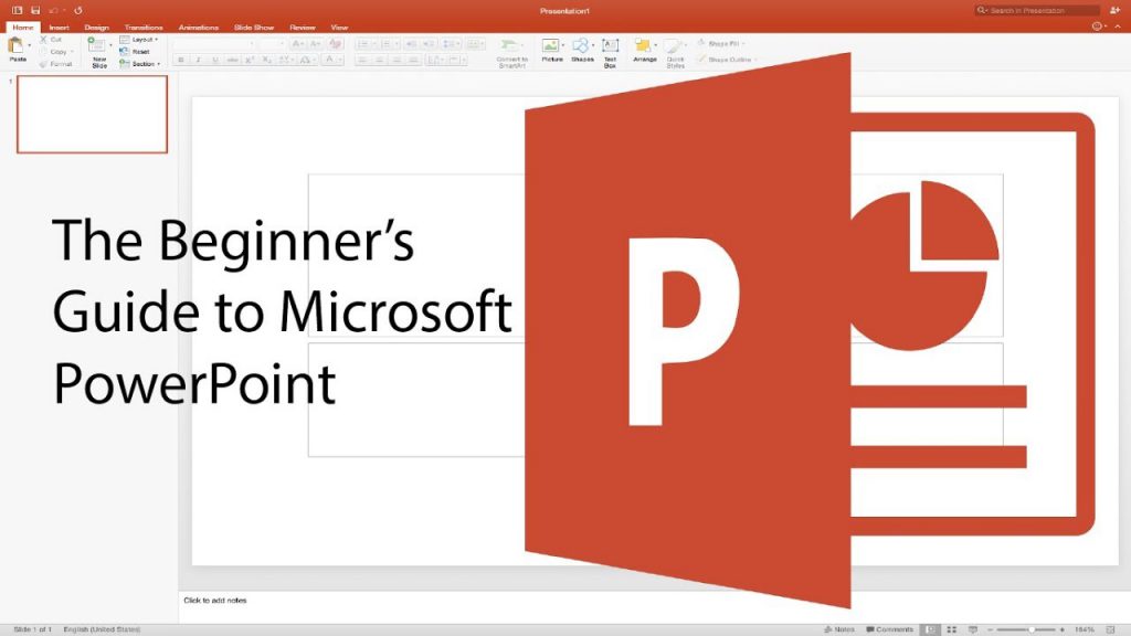 Read more about the article Create Animated Videos in Microsoft PowerPoint
