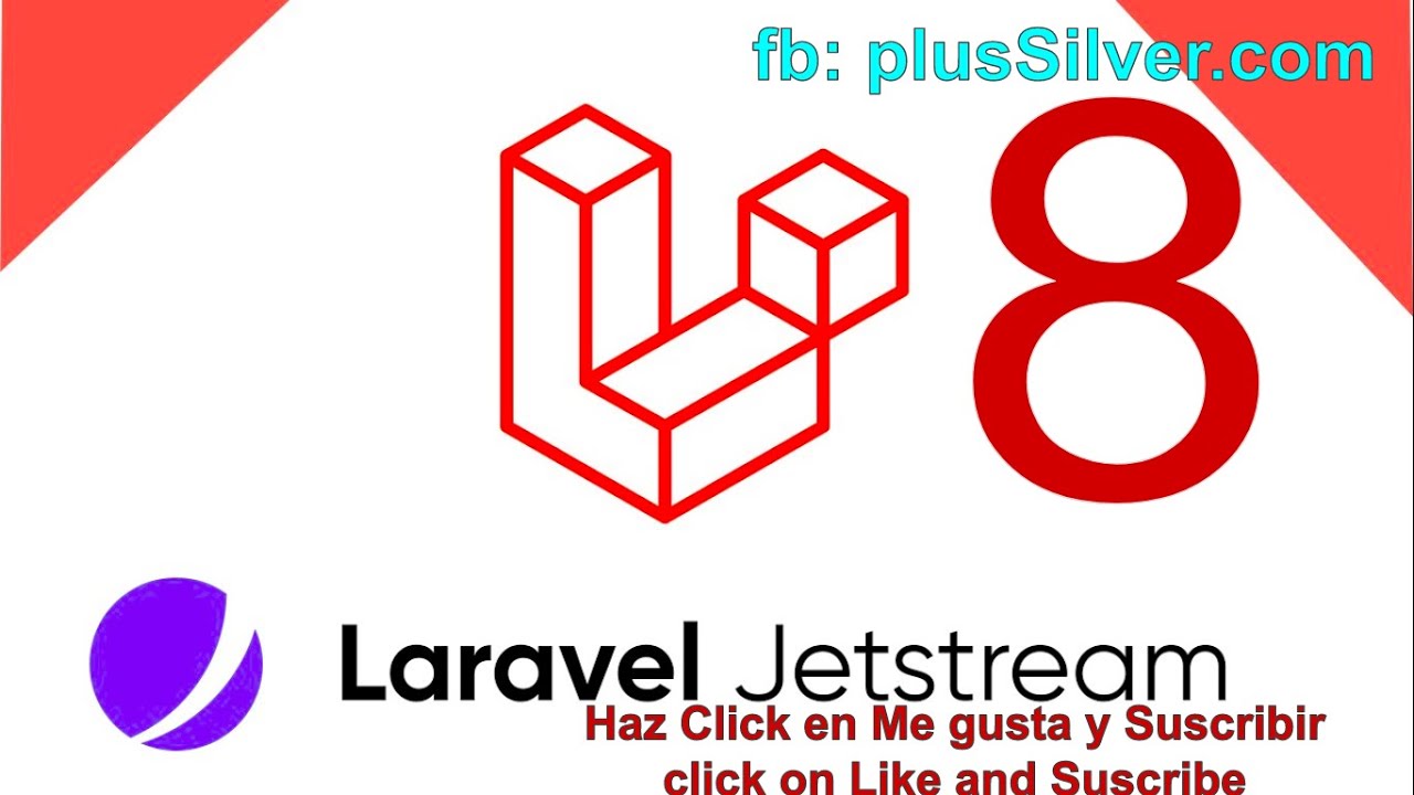 Read more about the article Laravel Jetstream B2B Project Setup