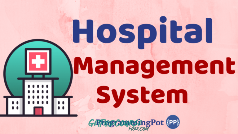Create Hospital Appointment System Using PHP & Laravel