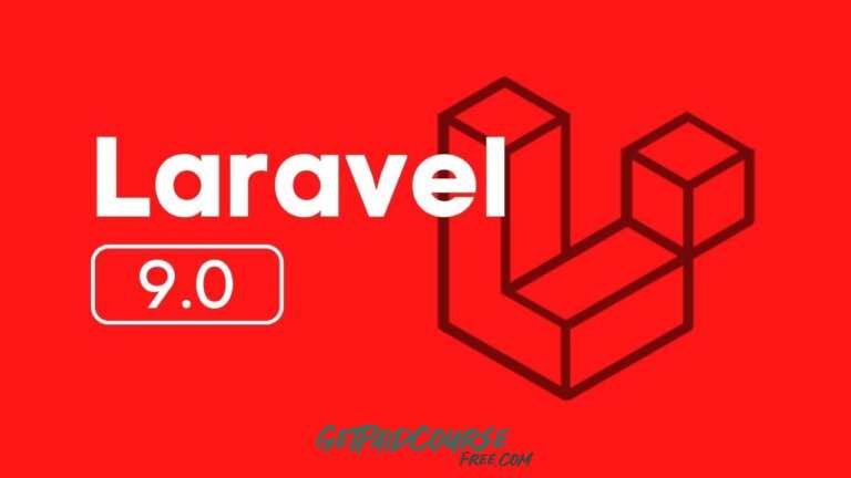 Laravel 9 Admin Panel – Learn Roles and Permissions