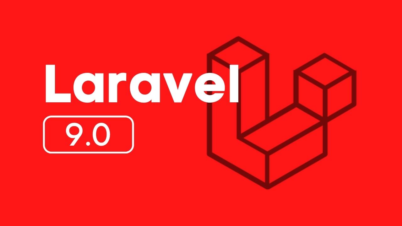 Laravel 9 Admin Panel - Learn Roles and Permissions