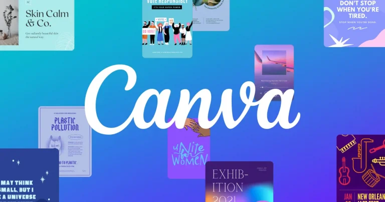 Canva Pro for FREE in 1 Step [No Credit Card Required]