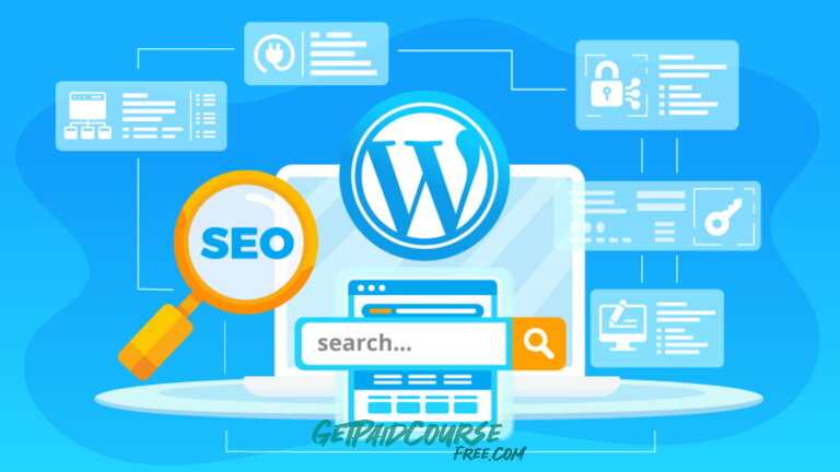 WordPress Page Speed Improvement For Better SEO (2022)
