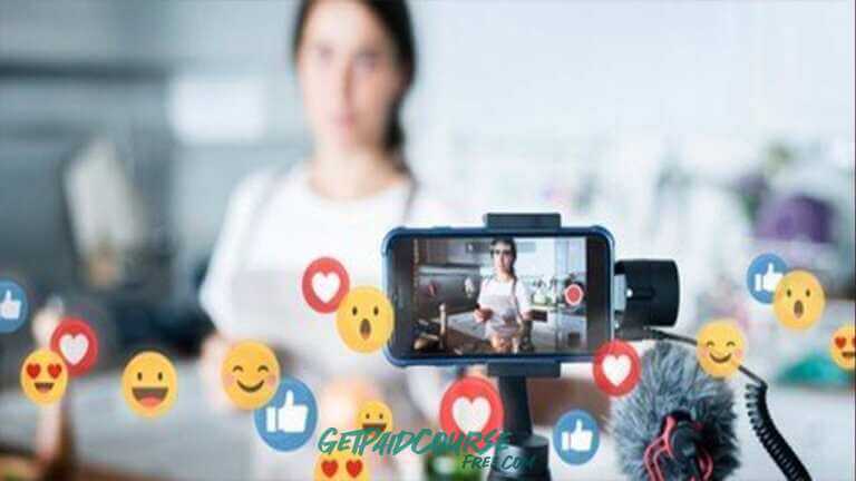 Smartphone Video Masterclass: Supercharge your Social Media