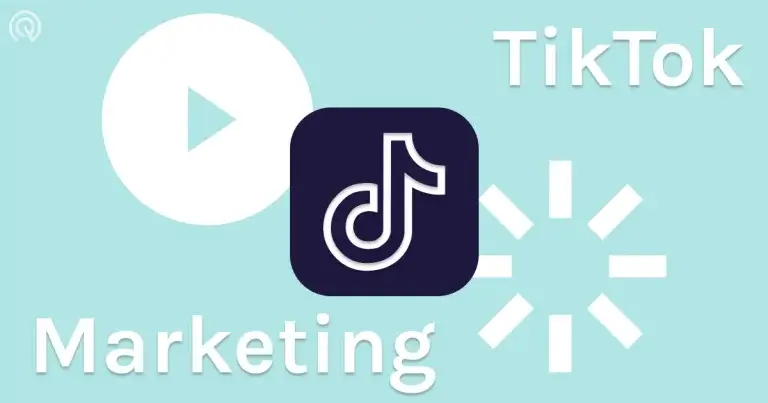 TikTok Marketing 101: The Ultimate Guide for Beginners