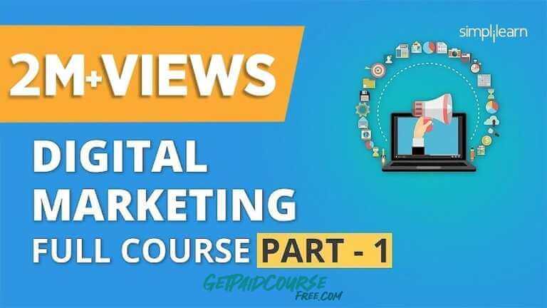 A to Z of Digital Affiliate Marketing – 26 Lessons in 1!