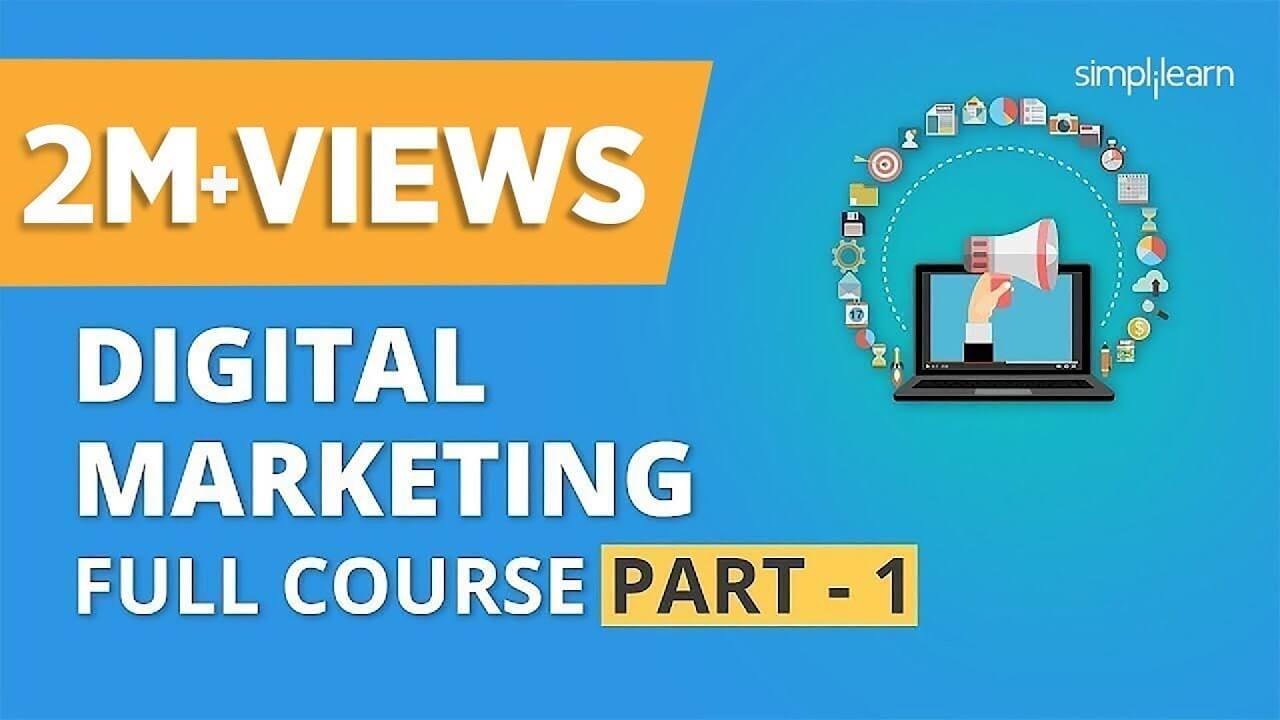 A to Z of Digital Affiliate Marketing - 26 Lessons in 1!