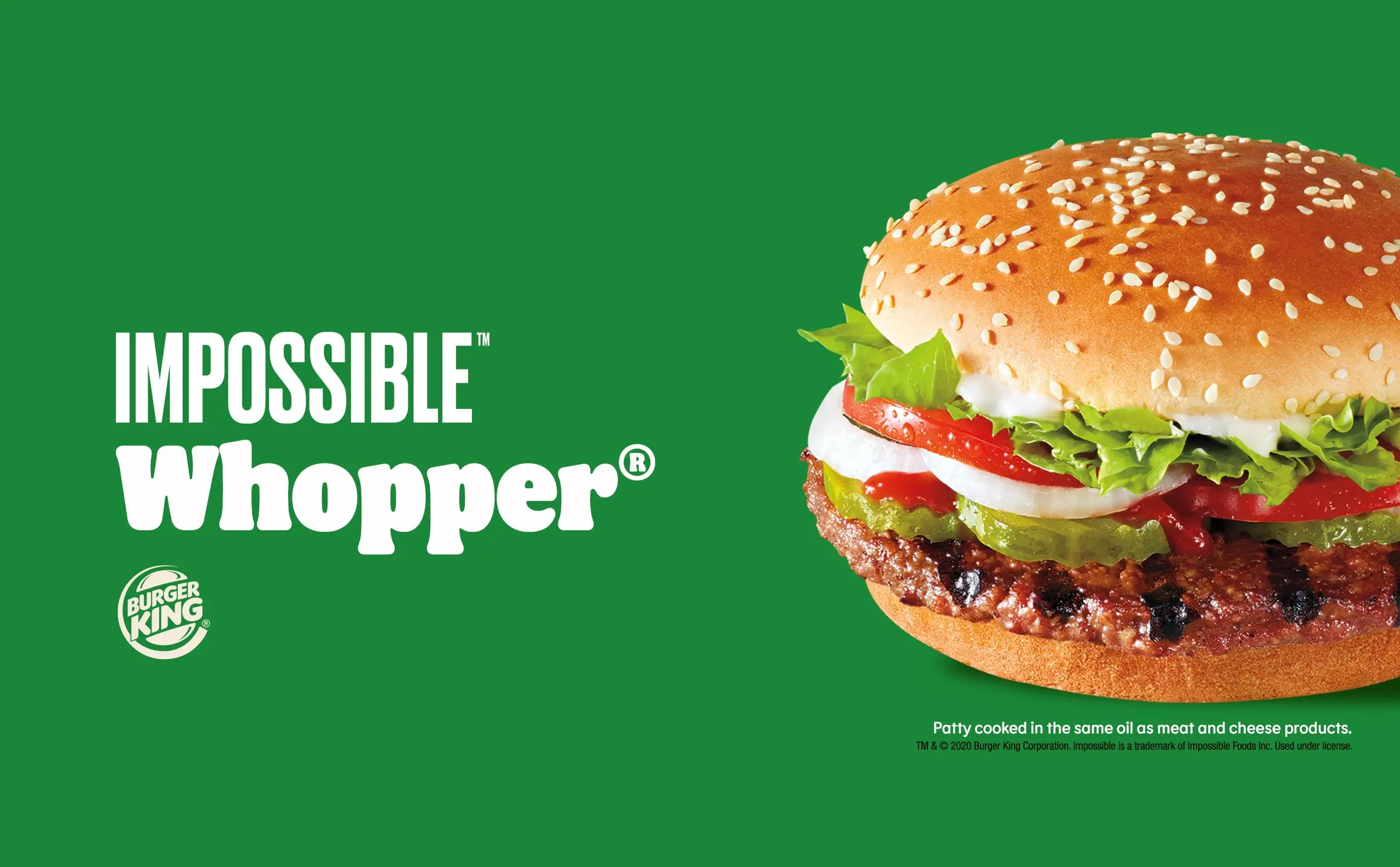 Read more about the article Create Burger King Website Using PHP