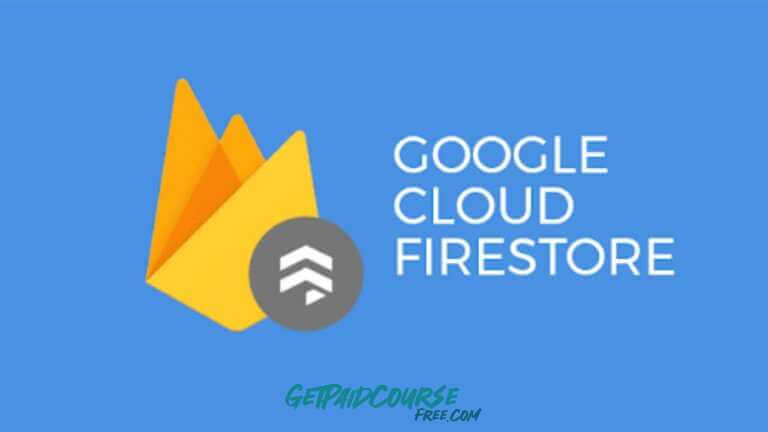 Google Cloud Firebase And Firestore Nosql Db – Introduction