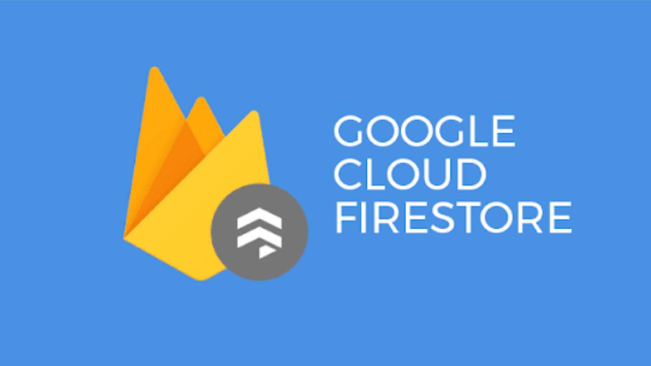 Google Cloud Firebase And Firestore Nosql Db - Introduction