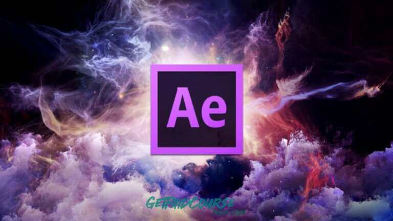 Adobe After Effects Projects Guide
