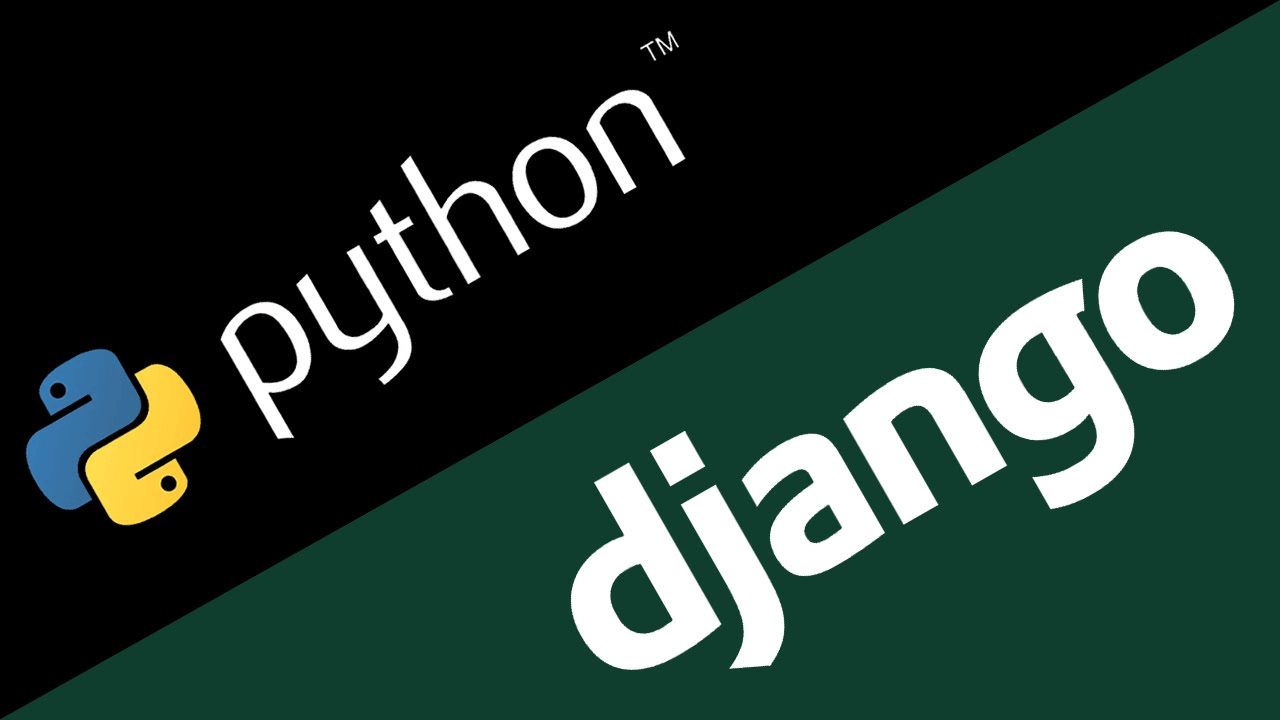 Read more about the article Udemy – Python And Django Framework And HTML 5 Complete Course 2022