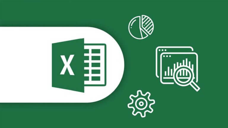 The Complete Data Analytics Course in Excel 2023