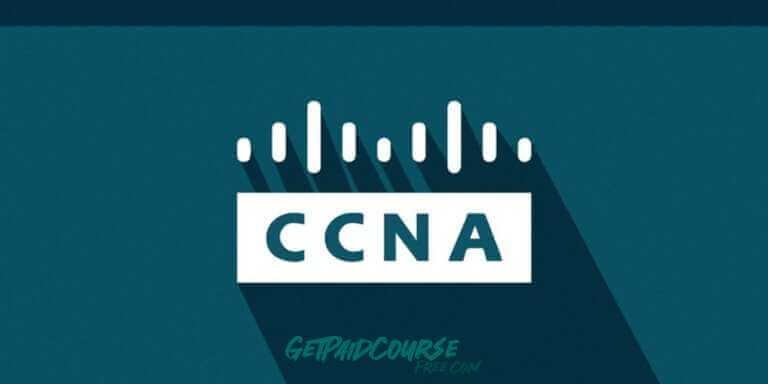 Cisco CCNA Real World Project – Network Upgrade in 5 Days