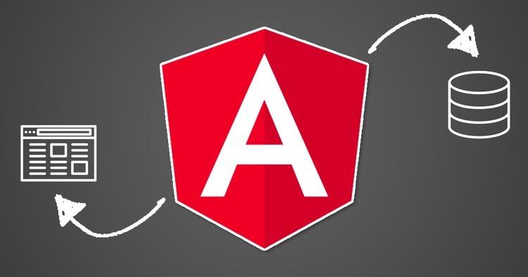  Angular - The Complete Guide (2023 Edition)