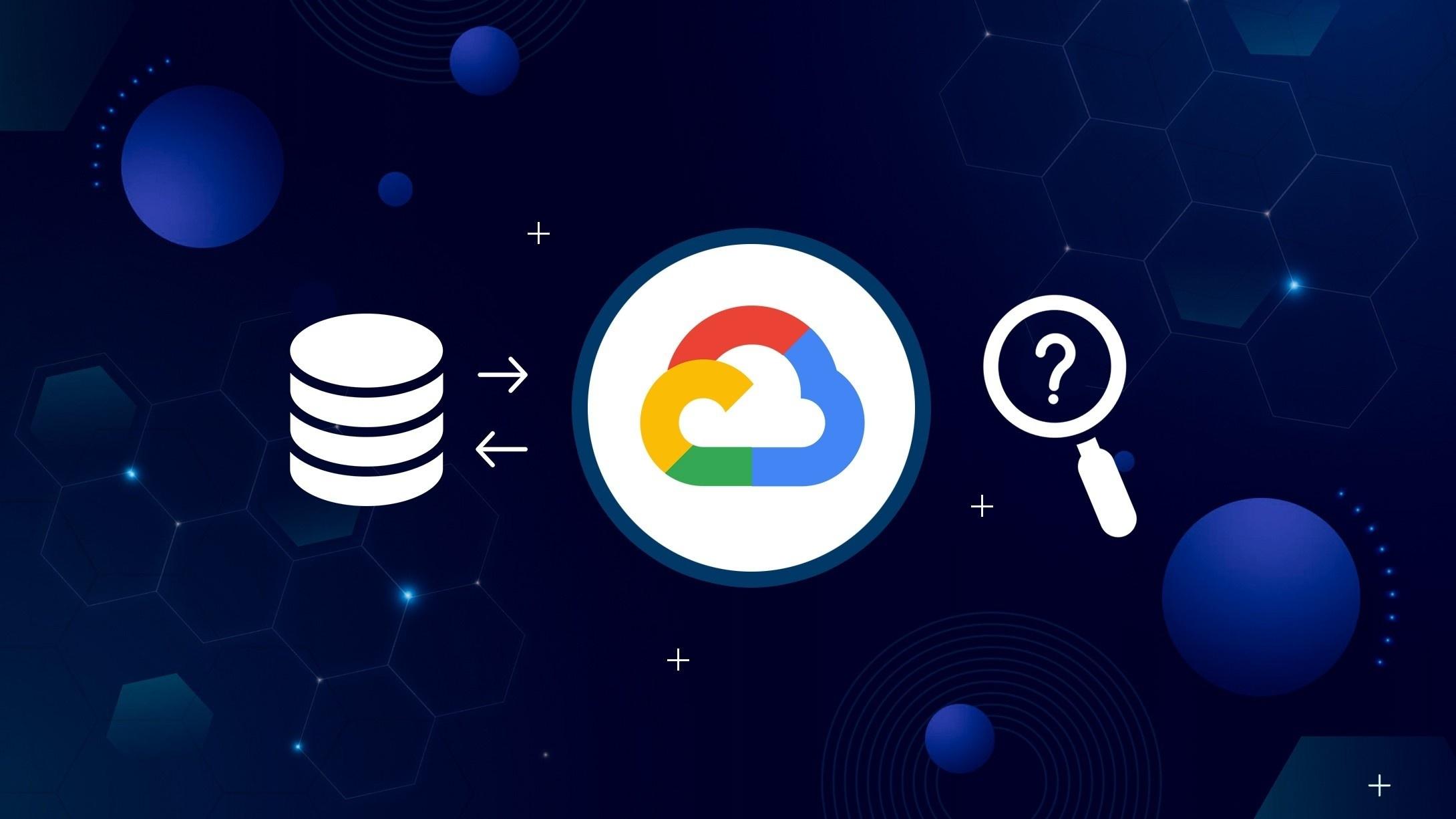Google Cloud Digital Leader Certification BootCamp 2023