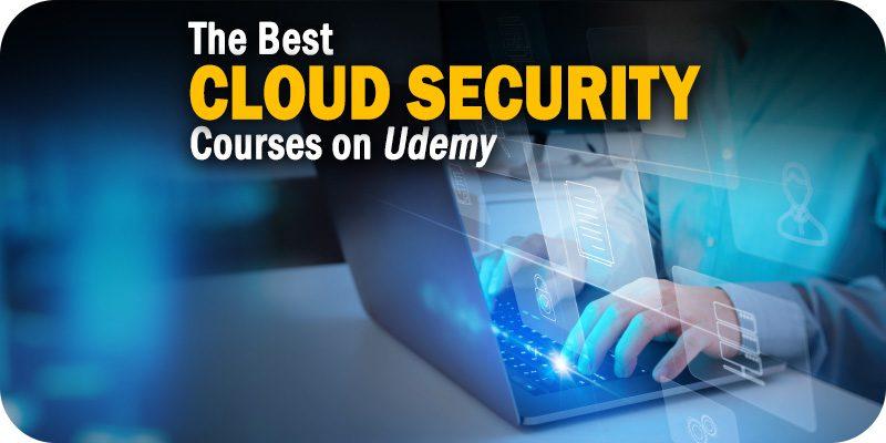 Google Cloud Security Best Practices Crash Course