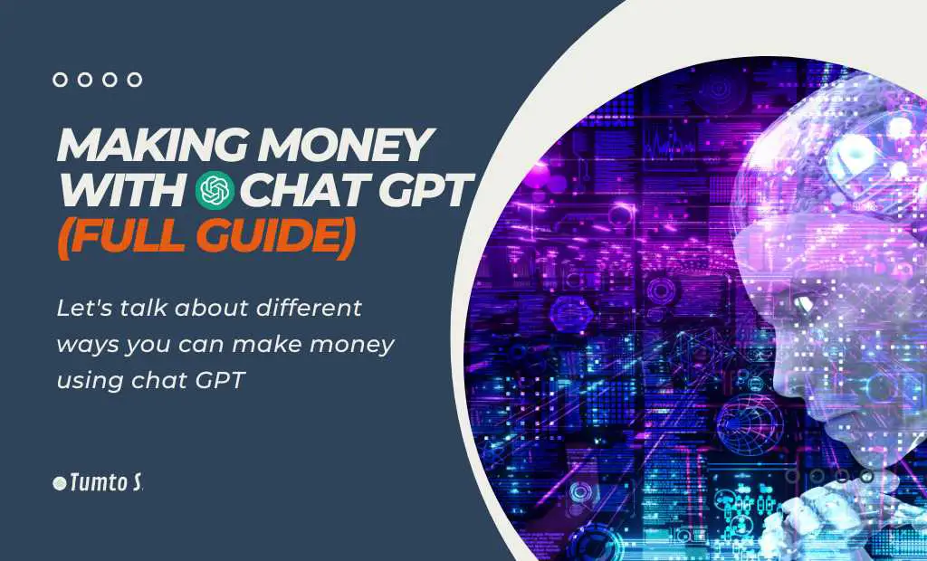 Chat GPT Basics: Your Essential Guide to AI Tools